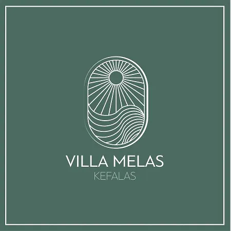 Melas La Canée